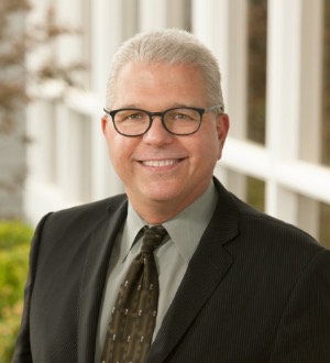 Robert G. Gerber - Lawyer in Chicago, IL