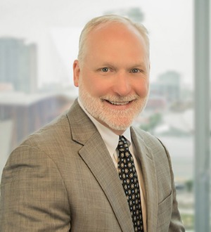 Timothy J. "Tim" Herman - Lawyer in Austin, TX