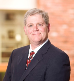 William H. "Will" Hoch III - Lawyer in Oklahoma City, OK