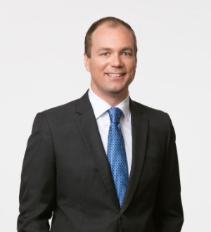 Andrew M. Cox - Lawyer in New Orleans, LA