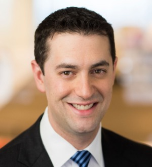 Brian D. Boyle - Lawyer in Washington, DC