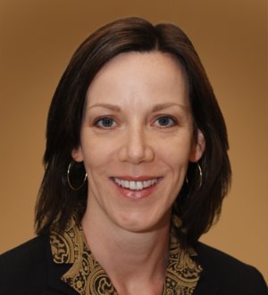 Caroline K. Leonard - Lawyer in Concord, NH