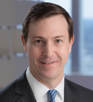 David M. Lynn - Lawyer in Washington, DC