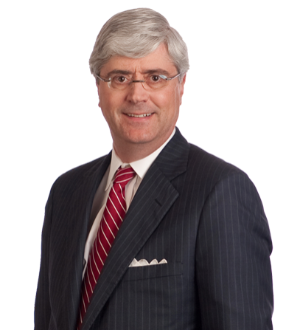 Garry K. Grooms - Lawyer in Nashville, TN