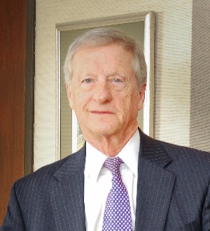 Greg P. Mackay - Lawyer in Bellevue, WA