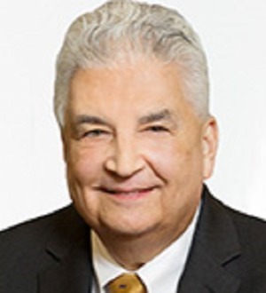 Joseph A. "Joe" Walsh II - Lawyer in Long Beach, CA