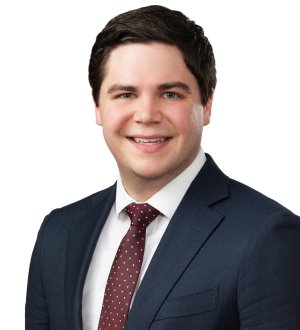 Michael E. Brand - Lawyer in Miami, FL