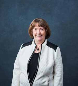 Michelle L. Devlin - Lawyer in New Haven, CT