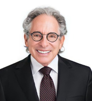 Neil K. Gehlawat - Lawyer in Manhattan Beach, CA