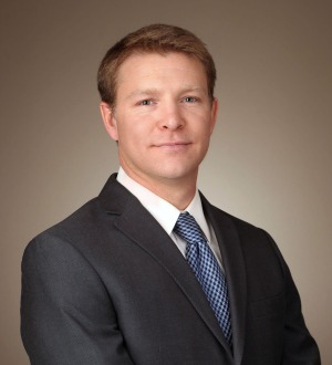 Paul Devinsky - Lawyer in Washington, DC