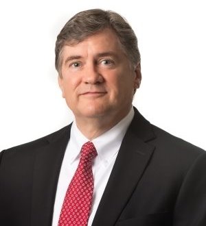 Robert C. Alden - Lawyer in Austin, TX