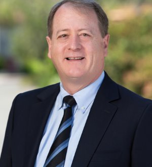 Stephen R. "Steve" Ledoux - Lawyer in Portland, OR