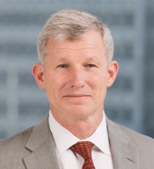 Thomas E. "Tom" Funk - Lawyer in Milwaukee, WI