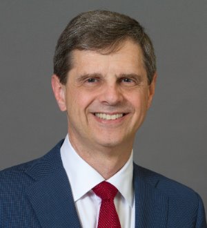 Thomas J. Brandi - Lawyer in San Francisco, CA