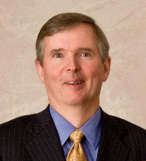 William A. "Bill" Boatwright - Lawyer in Des Moines, IA