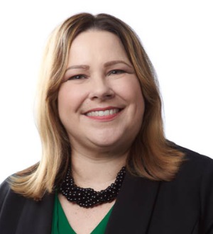 Amy K. Friedmann - Lawyer in Cleveland, OH