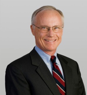 Barry W. Lee - Lawyer in San Francisco, CA