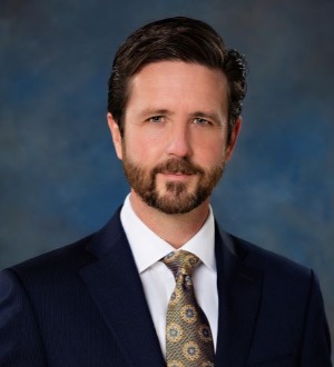 Brian G. Reaney II - Lawyer in New Orleans, LA