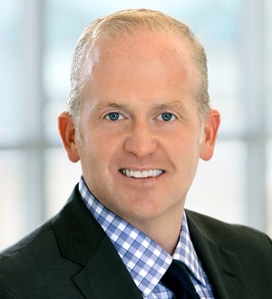 Brian Tiemann - Lawyer in Chicago, IL