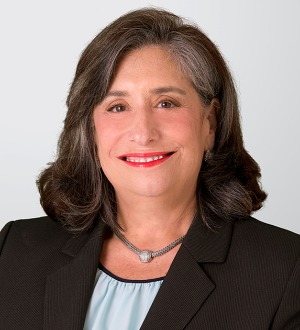 Deanne E. Maynard - Lawyer in Washington, DC