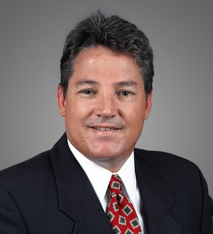 Dodd S. Griffith - Lawyer in Concord, NH