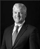 James D. "Jim" Steinberg - Lawyer in Dallas, TX