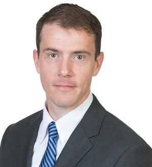 Jason S. Ritchie - Lawyer in Billings, MT