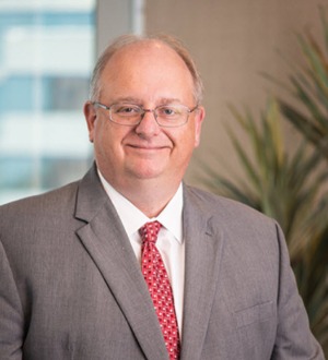 Keith J. Zimmerman - Lawyer in Baltimore, MD