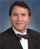 Laurence M. "Larry" Papel - Lawyer in Nashville, TN