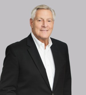 Patrick J. Reilly - Lawyer in Las Vegas, NV