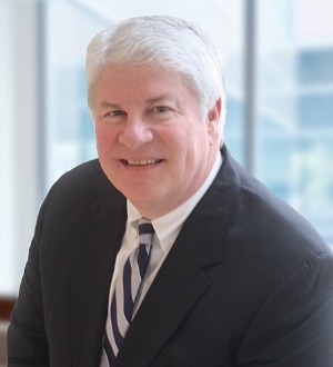 Richard B. Heller - Lawyer in New York, NY