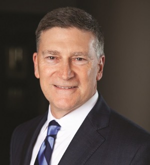 Stephen C. "Steve" Wiley - Lawyer in Columbus, OH