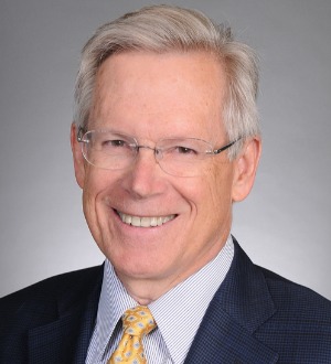 Steven T. "Steve" Lovett - Lawyer in Portland, OR