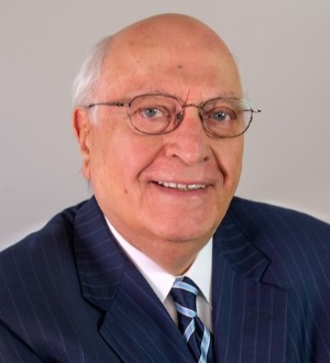 Aldo E. Botti - Lawyer in Oak Brook, IL