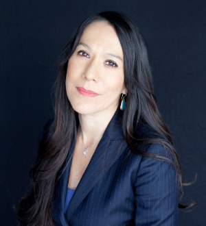 Alicia Olivares - Lawyer in Manhattan Beach, CA