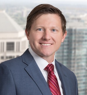 C. Matthew Keen - Lawyer in Raleigh, NC