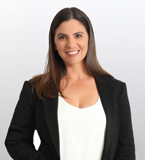 Claudia A. Gowan - Lawyer in Seattle, WA