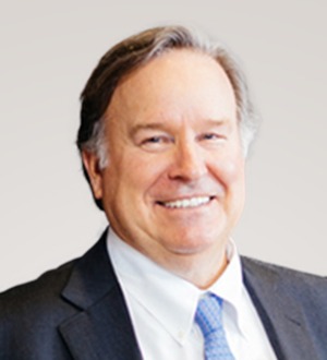 David F. Golden - Lawyer in Atlanta, GE