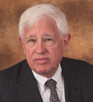 Donald E. "Don" Williams - Lawyer in Indianapolis, IN