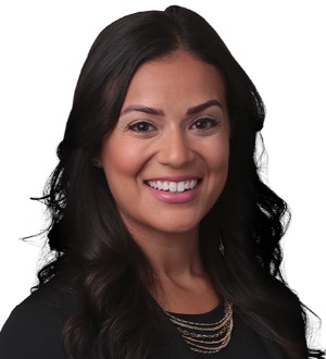 Emilia A. Arutunian - Lawyer in San Diego, CA