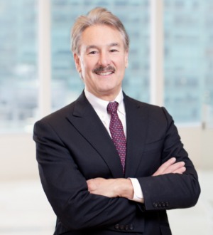 Eric A. Robertson - Lawyer in Austin, TX