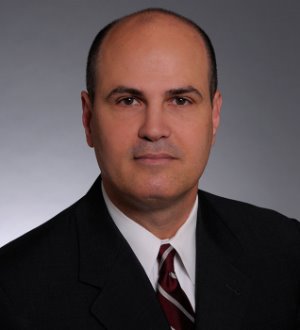 G. Bartley Loftin III - Lawyer in Huntsville, AL