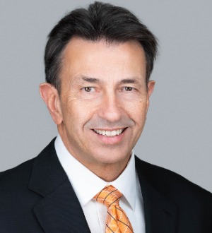 James F. Scaffidi - Lawyer in New York, NY