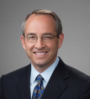 Jason P. Steed - Lawyer in Dallas, TX