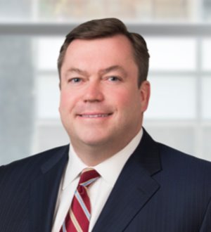 John M. Popelka - Lawyer in Chicago, IL