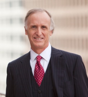 Kenneth M. "Ken" Bryant - Lawyer in Nashville, TN