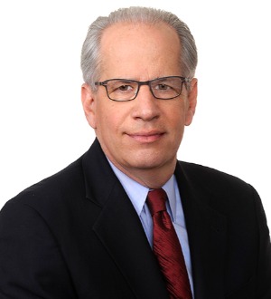 Mark A. Aronchick - Lawyer in Philadelphia, PA