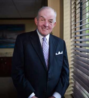 Mark L. Miller - Lawyer in Nashville, TN