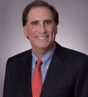 Michael H. Winek - Lawyer in Pittsburgh, PA