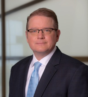 Paul O. Woodall, Jr. - Lawyer in Birmingham, AL